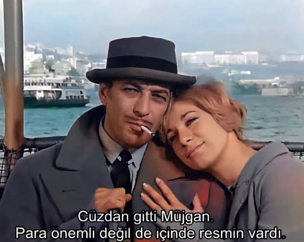 önder kaya istanbul gezgini tweet media