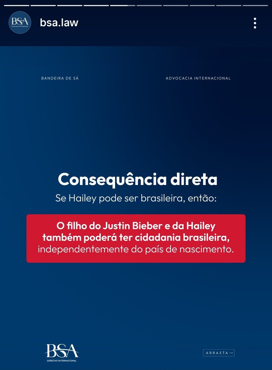 intentisons's tweet photo. e esse cpf do menino jack blues https://t.co/ES3ItcUJ9Y