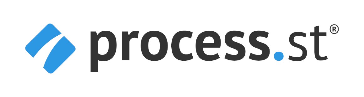 Process Street tweet media