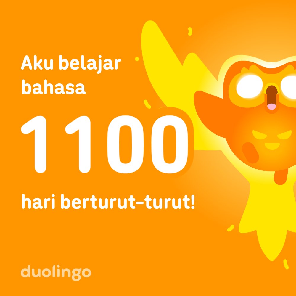 sutoro77 tweet picture