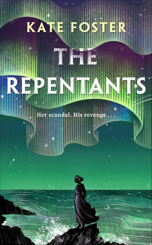thebooktrailer's tweet photo. The lady responsible for some of my FAV books is on TheBookTrail today.
Part of #ScotlandinBooks Week
https://t.co/Ej8OOnBS0p
@panmacmillan #Katefoster https://t.co/dz6skrpbfe