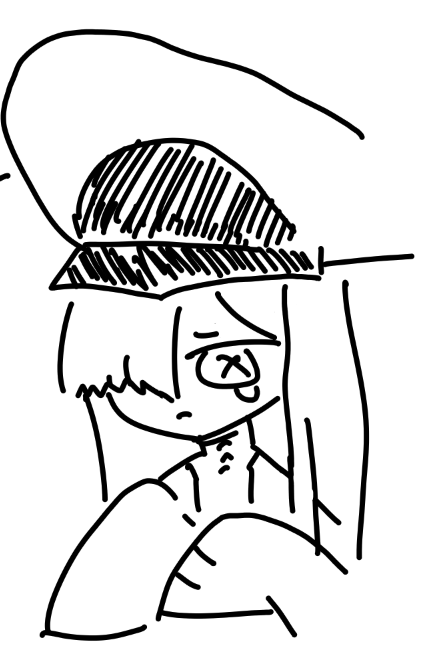 フノカベ tweet media