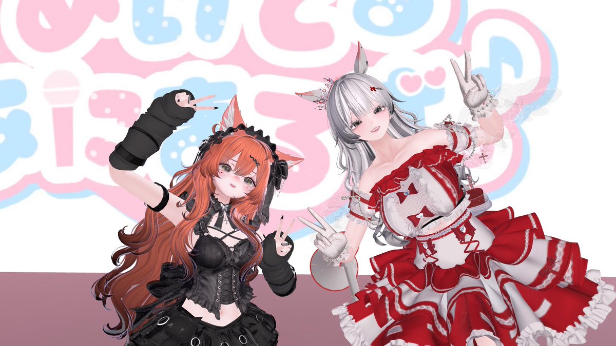 ゆめかわどうぶつ王国あにまるずっ♪ tweet media