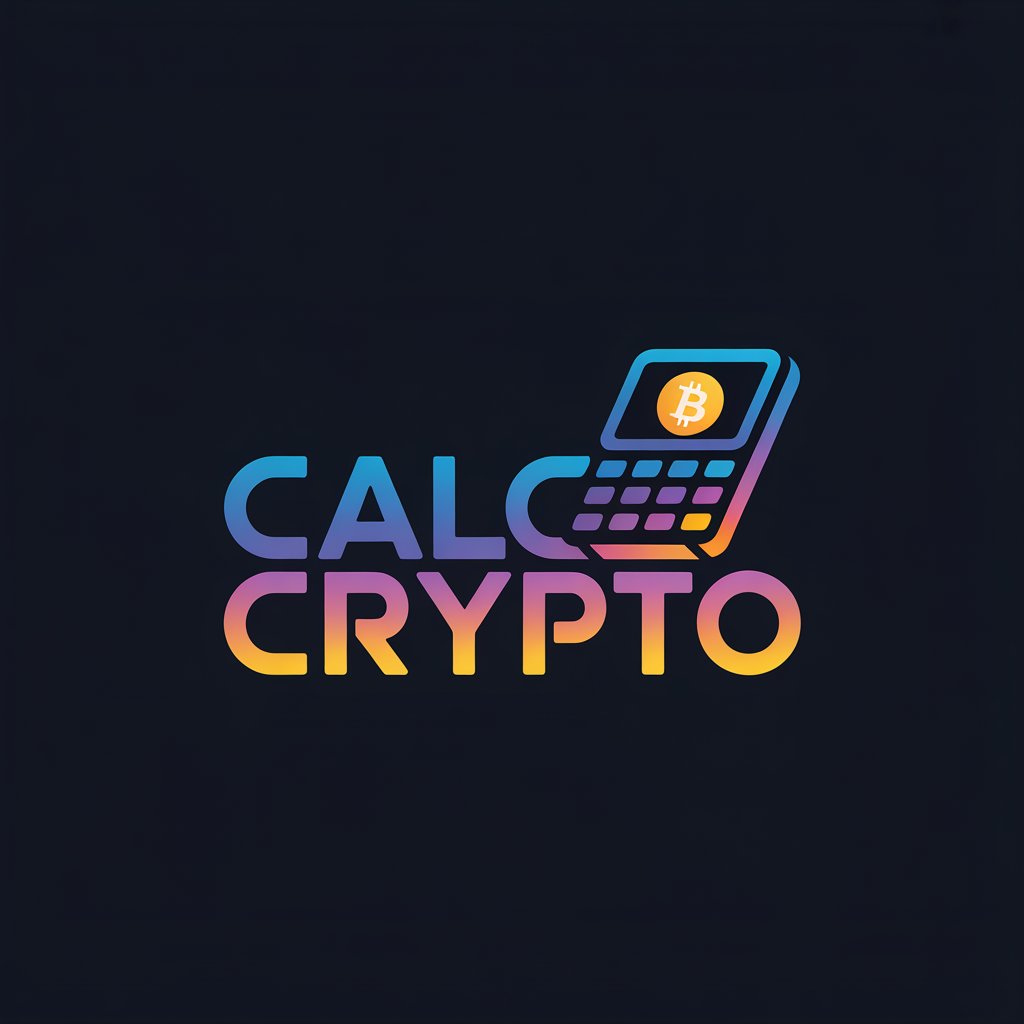 stack_drip's tweet photo. Crypto UX is still terrible in 2026.

Most “tools” are:

bloated
covered in ads
pushing subscriptions
asking for wallet access

So I built a simpler alternative:
https://t.co/jmp4Urz8wX https://t.co/rxcMFpFeyI