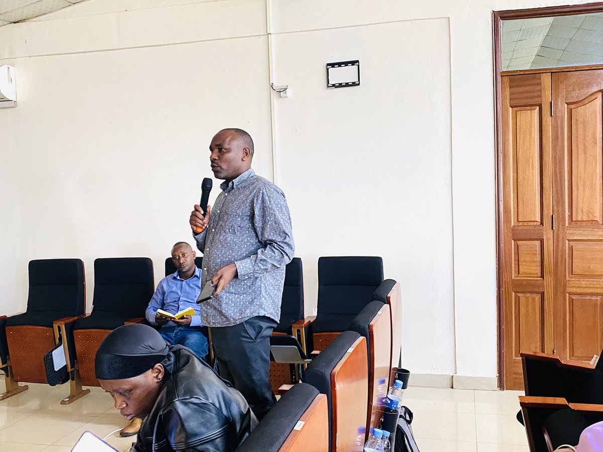JADF Kayonza tweet media