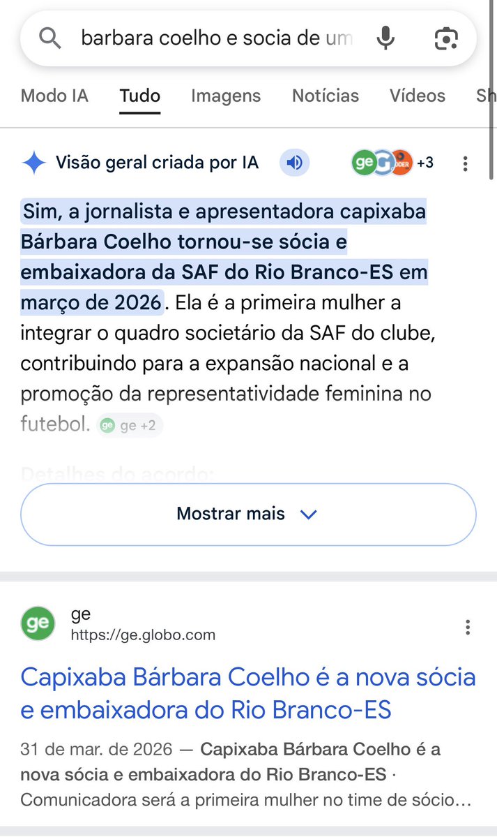 FlamengoREI tweet media