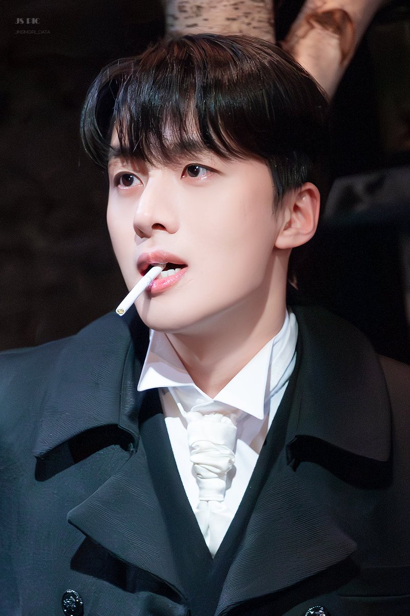 진심을 담은 순간 tweet media