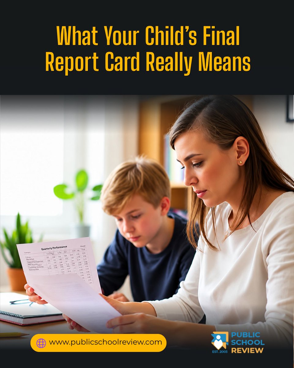 Public School Review tweet media