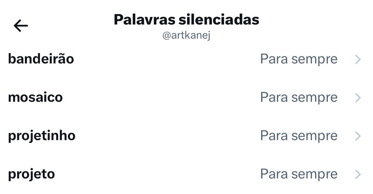 nati. vai ver o bts 3x tweet media