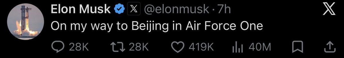 evan loves worf tweet media