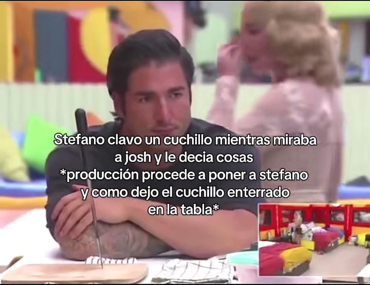shirleyramirez tweet media