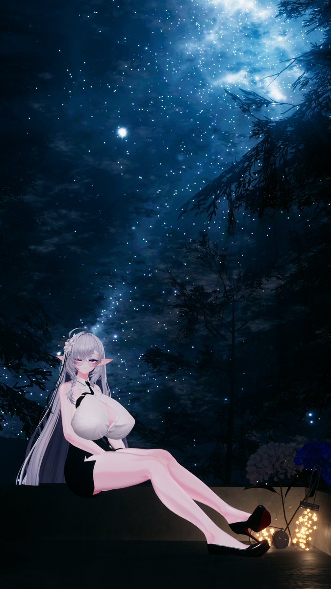 Azalea tweet media