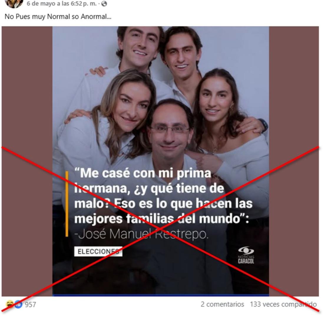 AFP Factual 🔎 tweet media