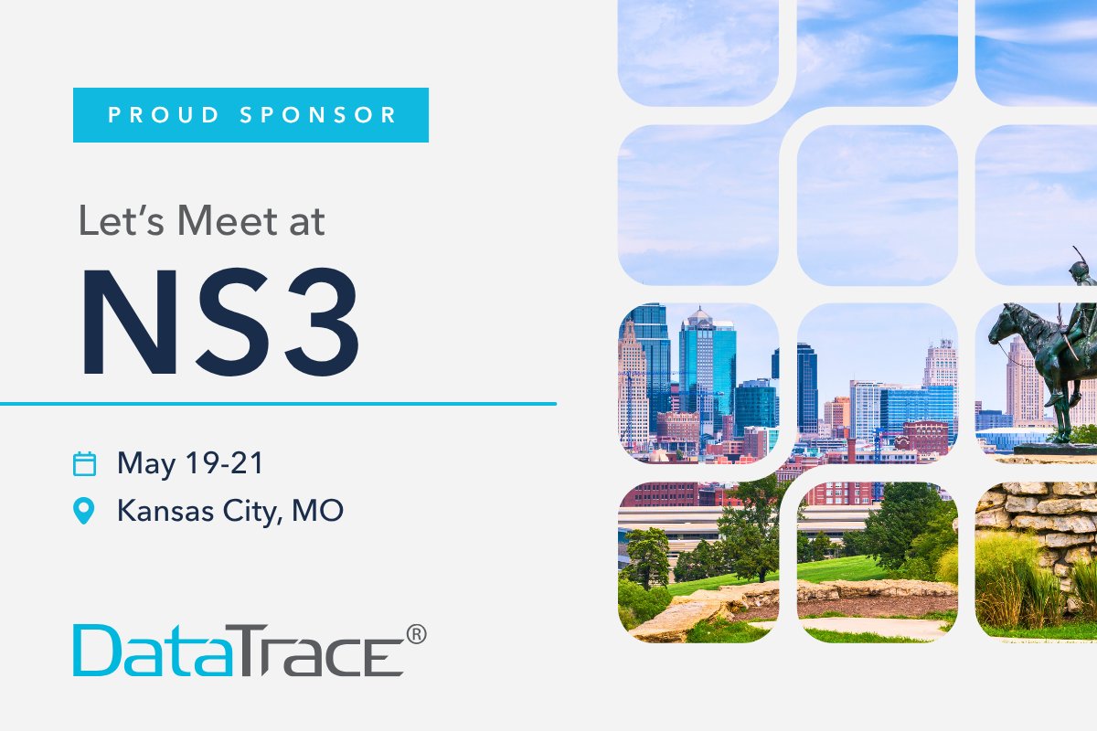 DataTraceTitle's tweet photo. Counting down to NS3 2026!

DataTrace is getting ready to join title professionals from across the country—and we’re bringing powerful tools to help you move faster and work smarter. 

Let’s meet while you’re there.

🔗 Book time with us: https://t.co/oL8I0ysxDH
📞 (786) 206-2199 https://t.co/lZPggd1gXI