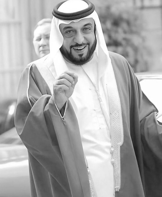 kbz 🇦🇪الحر بن سعيد العامري tweet media