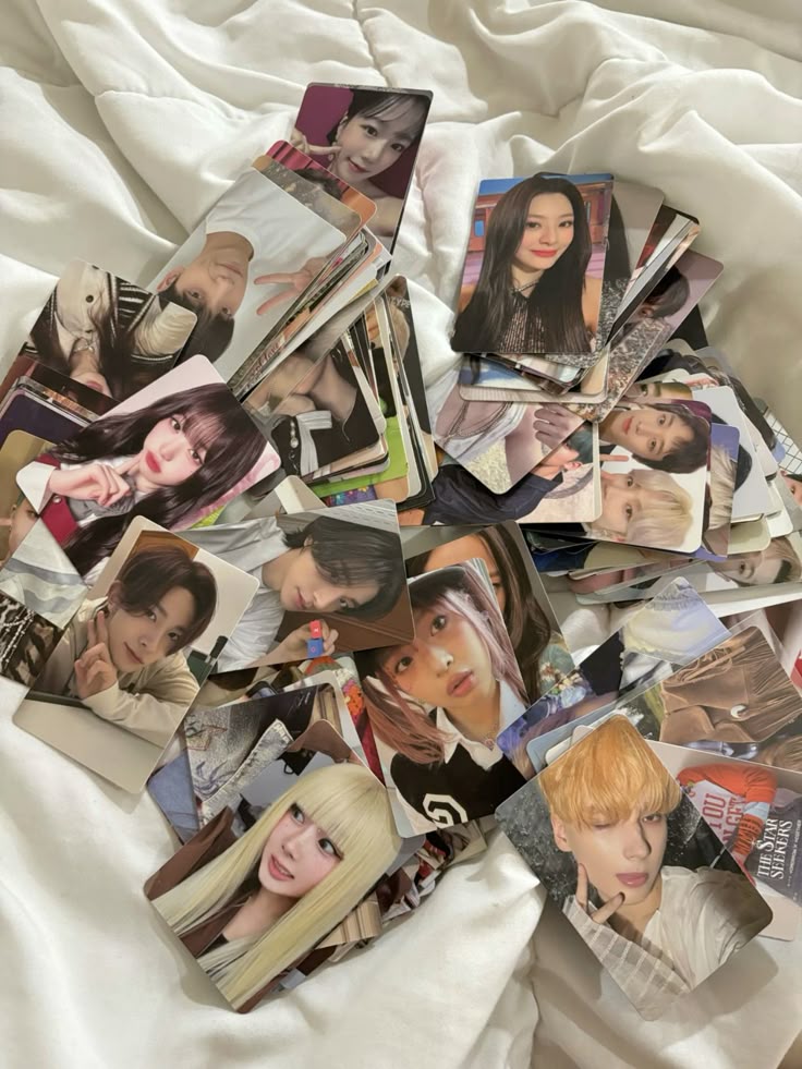 lisa dias⁴⁺⁹ tweet media