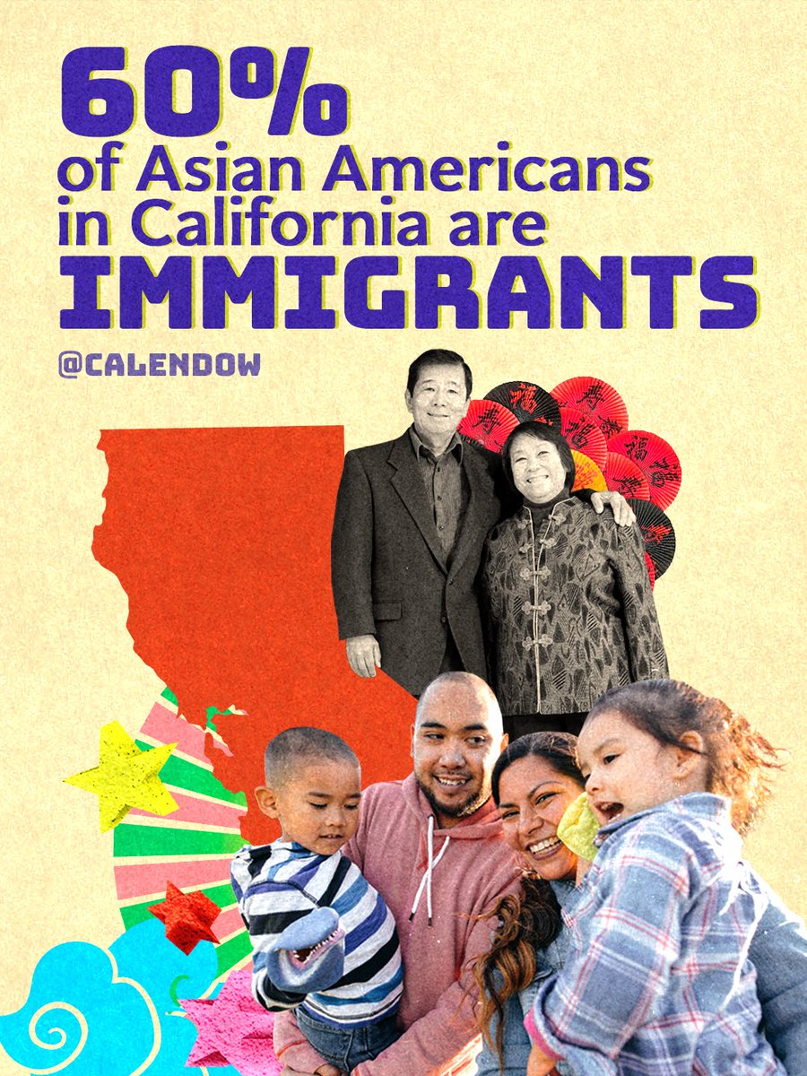 California Endowment tweet media