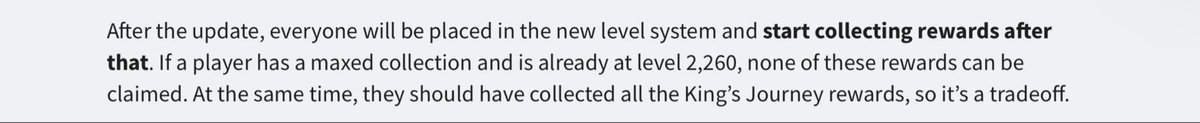RealKayneEast's tweet photo. @Dcmat “fair tradeoff” they say. I think we should avoid upgrading cards, no? https://t.co/ARIpTosaHw