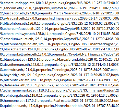 Goldboss.eth tweet media