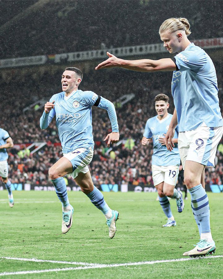 ra_quees's tweet photo. @Lfc_samie @Mcfc_Peace Just head this way . https://t.co/KlHbWyaptJ