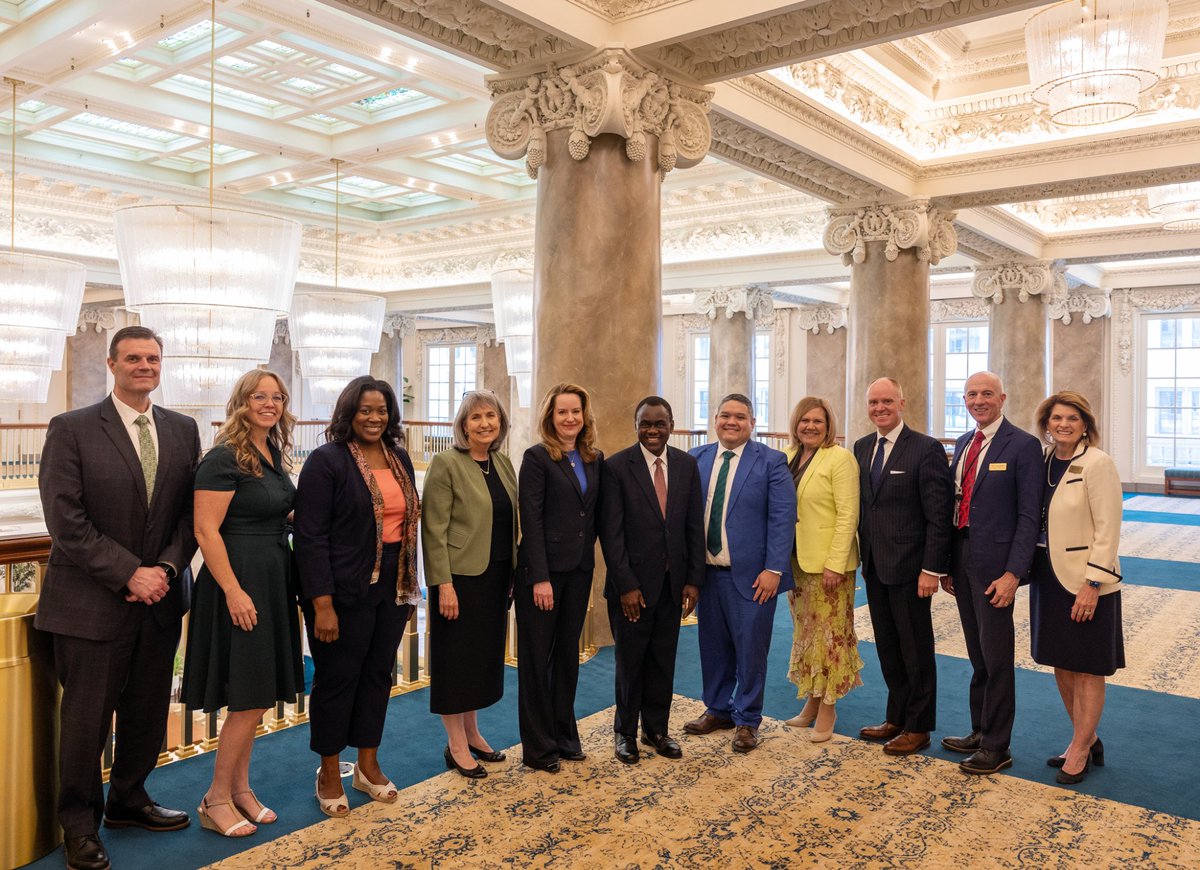 The Church of Jesus Christ of Latter-day Saints tweet media