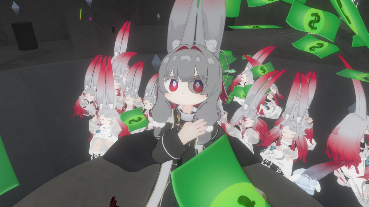 日常のたかぷっち。🥺 tweet media
