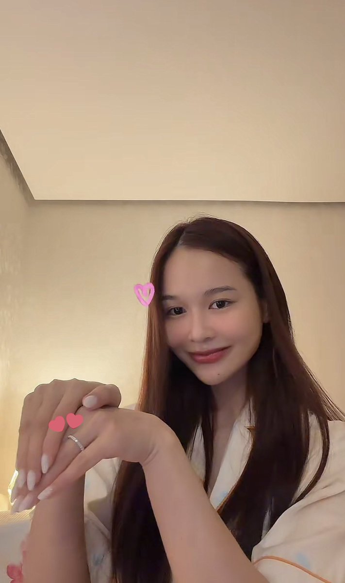 janenano 🐈 tweet media