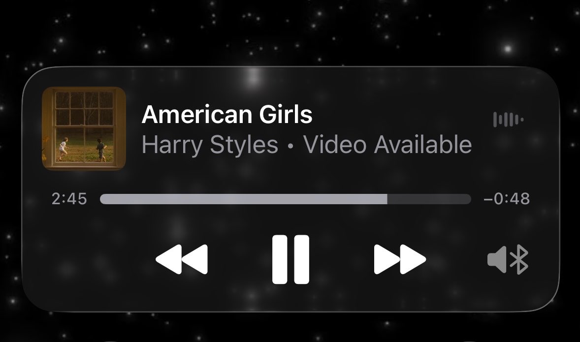 softstrand's tweet photo. spotify can't keep up with noah and harry being my whole playlist at the moment and honestly fair enough https://t.co/DiiBCz8lEq