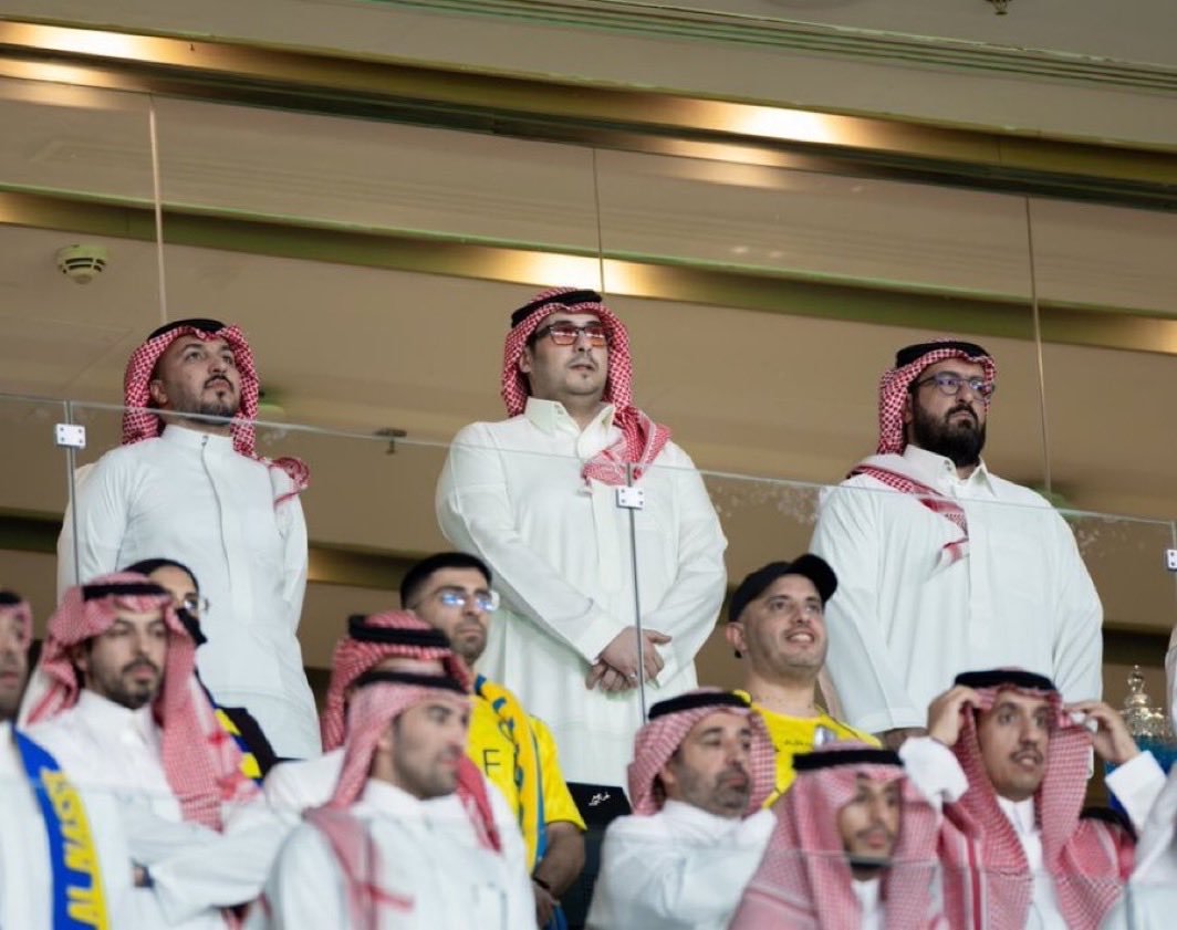 الألماني tweet media
