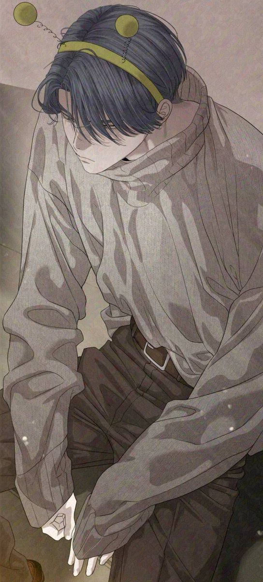 kedreye's tweet photo. HIS STYLISH LOOK IS AT IT AGAINNN https://t.co/wQfEVnBr7A