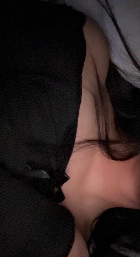 Princess N | nsfw tweet media