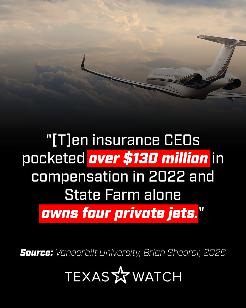 Texas Watch tweet media