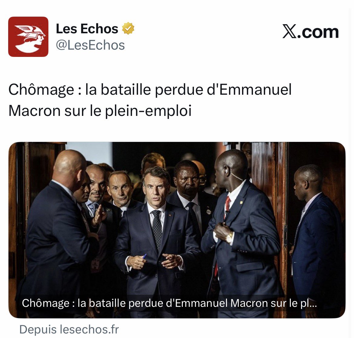 Marcel tweet media
