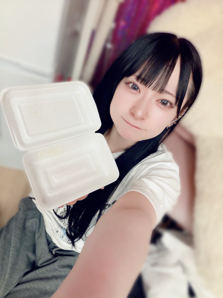 金城詩織【STARRY×NIGHT↗︎】 tweet media