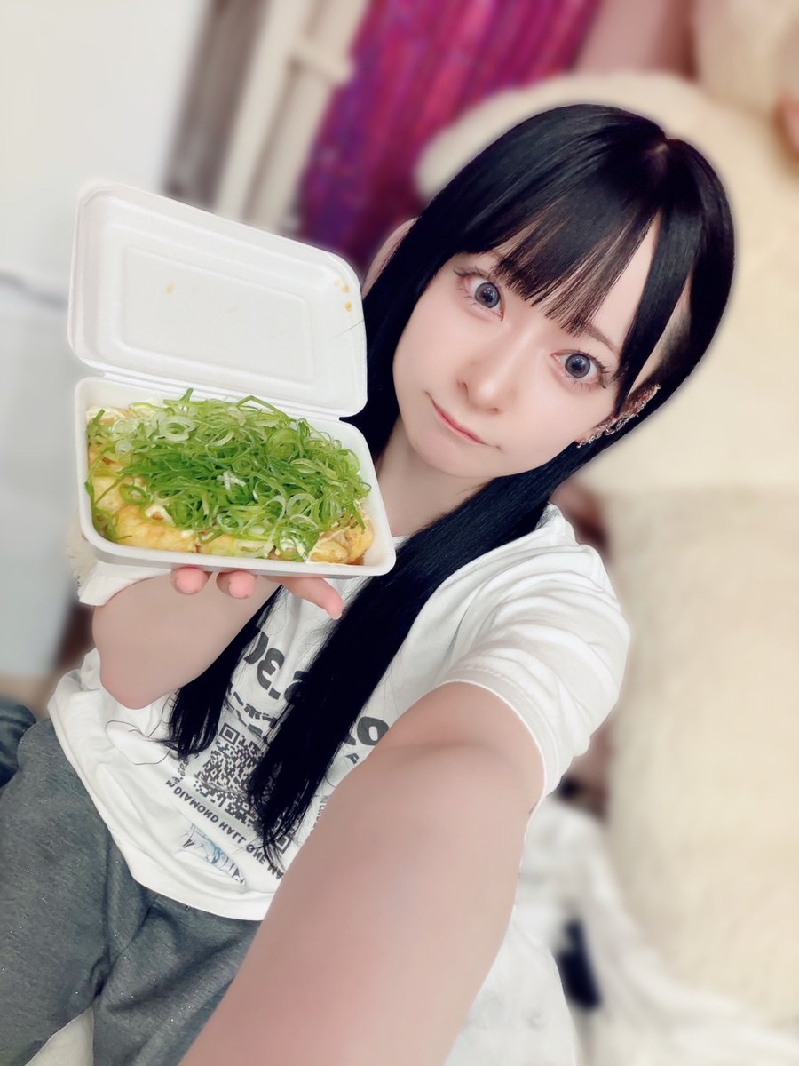 金城詩織【STARRY×NIGHT↗︎】 tweet media