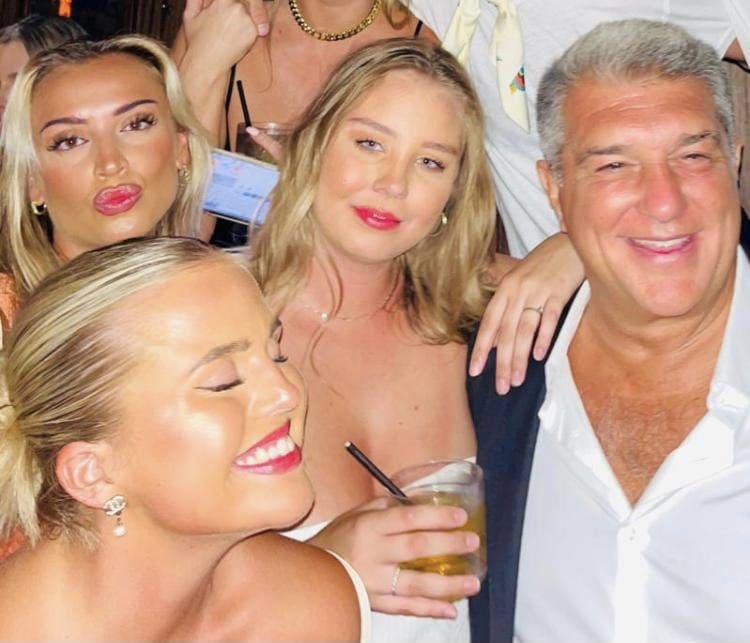 🥷🏼 tweet media