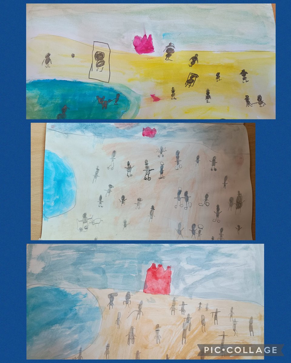GCPYear1 tweet media