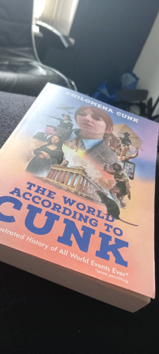 Elerbystudios's tweet photo. @missdianemorgan bloody hell just learnt about you loving Tony Hancock (as I Do)  and lived around the corner from me in Farnworth. We could have had lots of nights watching The Rebel or my fav episode that makes me hungry for chippy, sids in love. Found your book better be funny https://t.co/358c0mBCpP