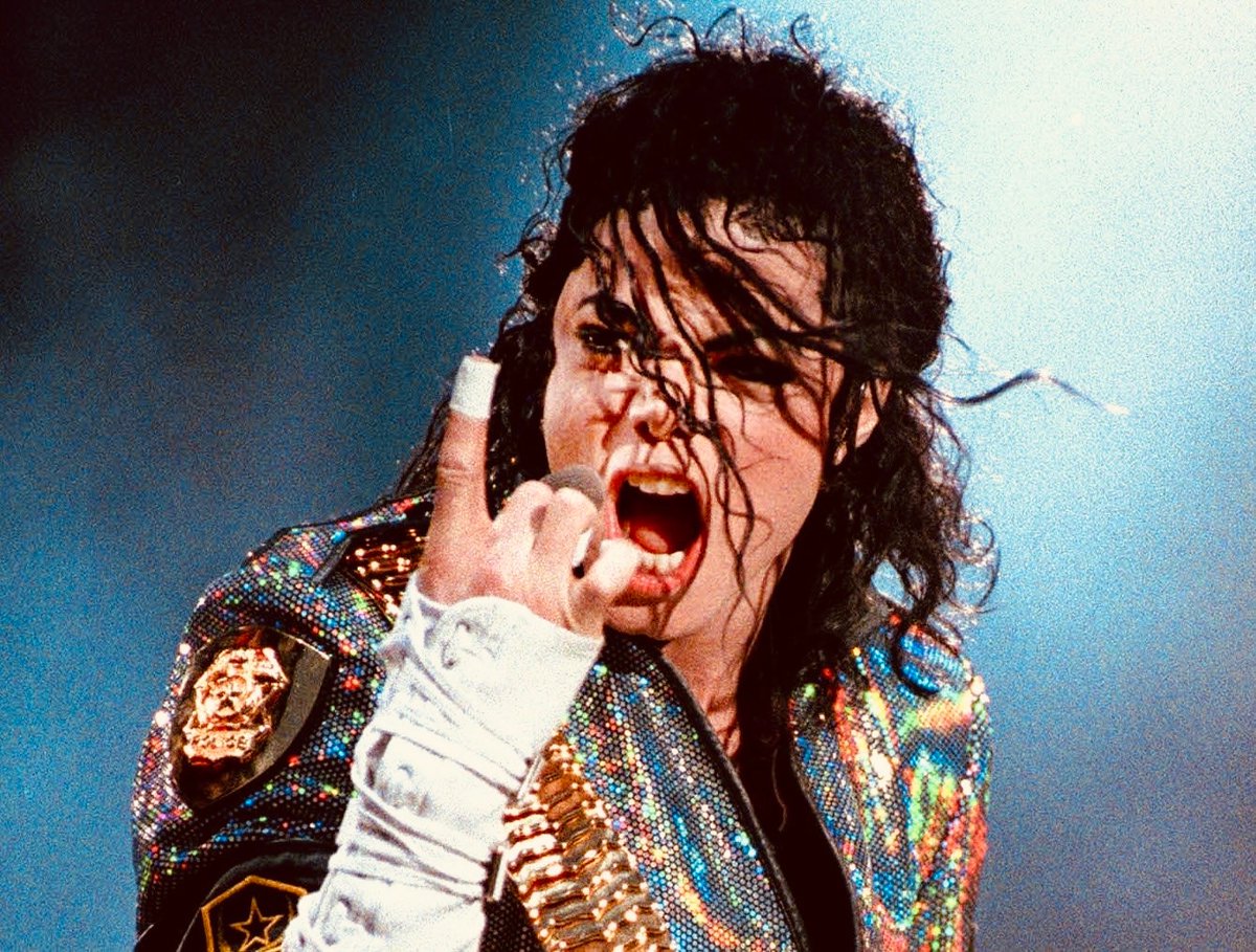 🎸 Rock History 🎸 tweet media