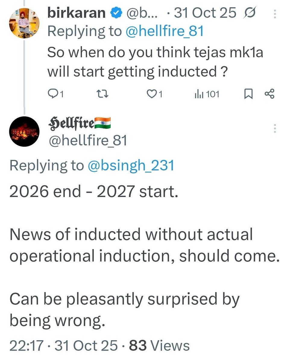 𝕳𝖊𝖑𝖑𝖋𝖎𝖗𝖊🇮🇳 tweet media