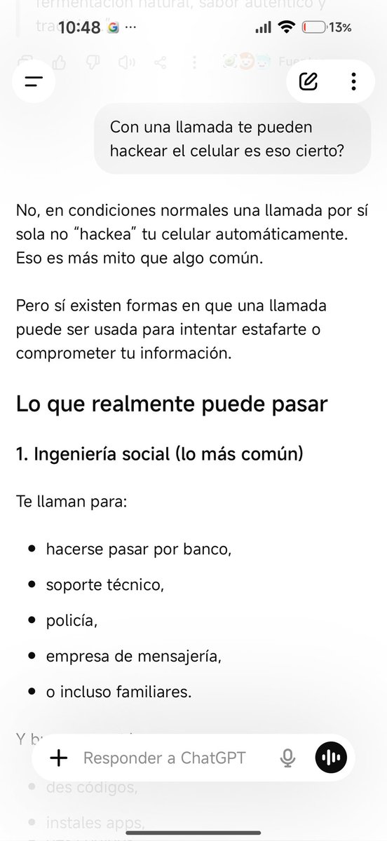 CodazziPresente tweet media