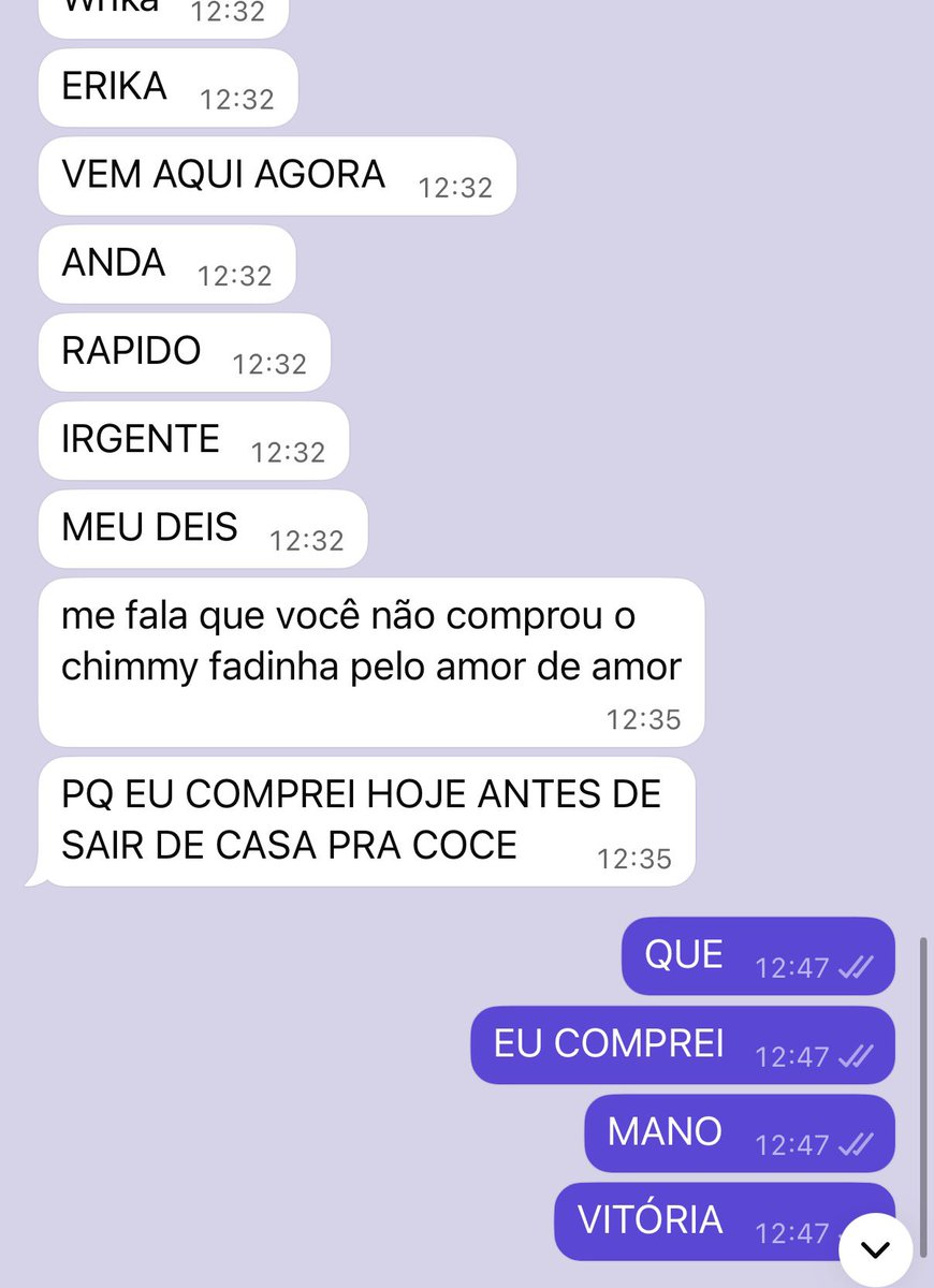 vai ver o bts ! tweet media