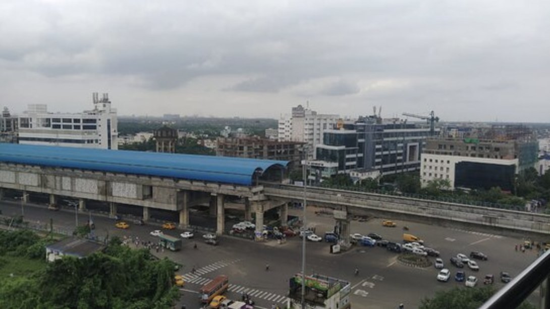 Kolkata Bhai tweet media