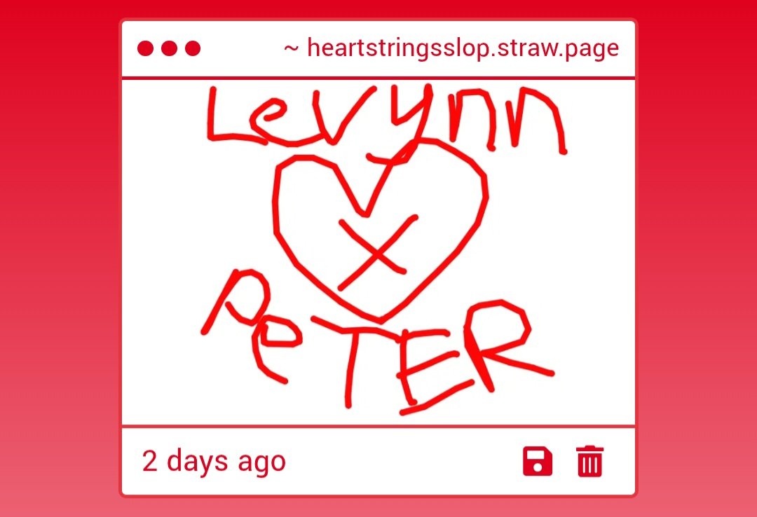 heartstringslog's tweet photo. OH aw awwww..!! So cute! Who leave this here oh my goodness.... its so sweet...😭😭❤️‍🩹 I might have a feeling it's from one of my oomff.... awhh...😭😭❤️‍🩹❤️‍🩹 https://t.co/xpkm2CpBqi