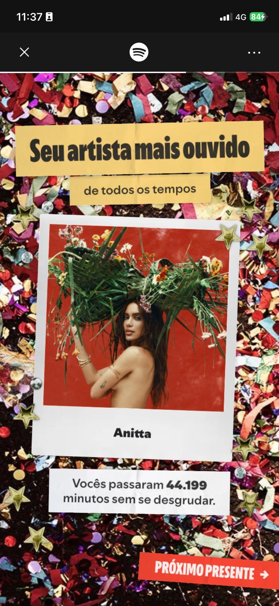 ren4sx's tweet photo. @QGdaAnitta A maior né, QG? https://t.co/nqwtru6xxM