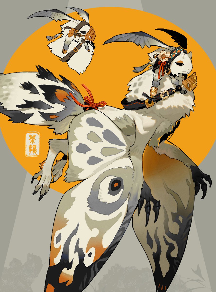 BuL/鹎(Delegate close) tweet media