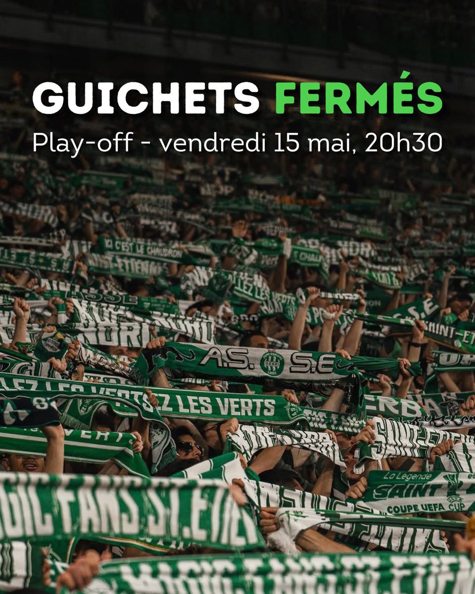Ferveur Verte tweet media