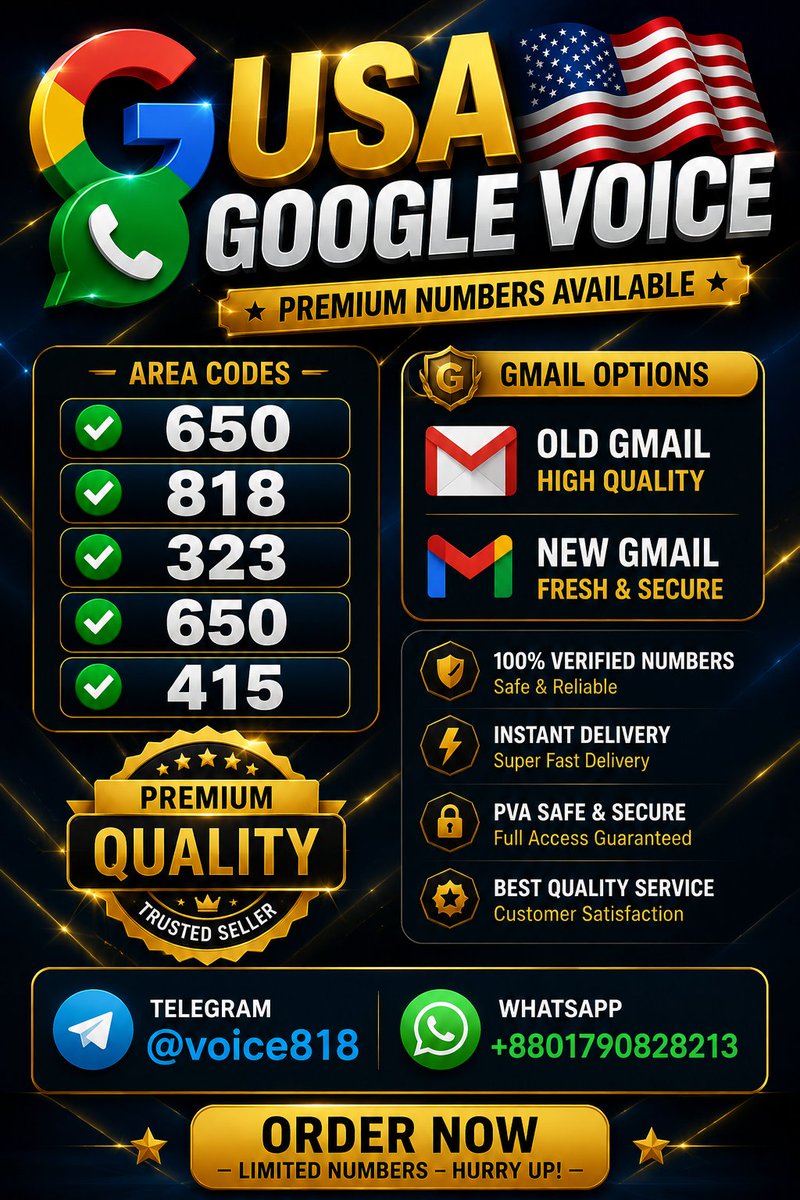Voice818's tweet photo. Available https://t.co/n6YNWXRNCg