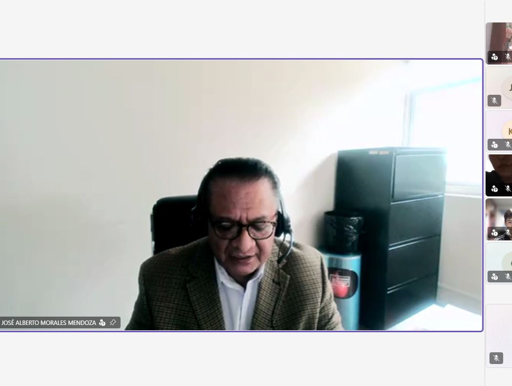 Instituto Mexiquense para la Discapacidad tweet media