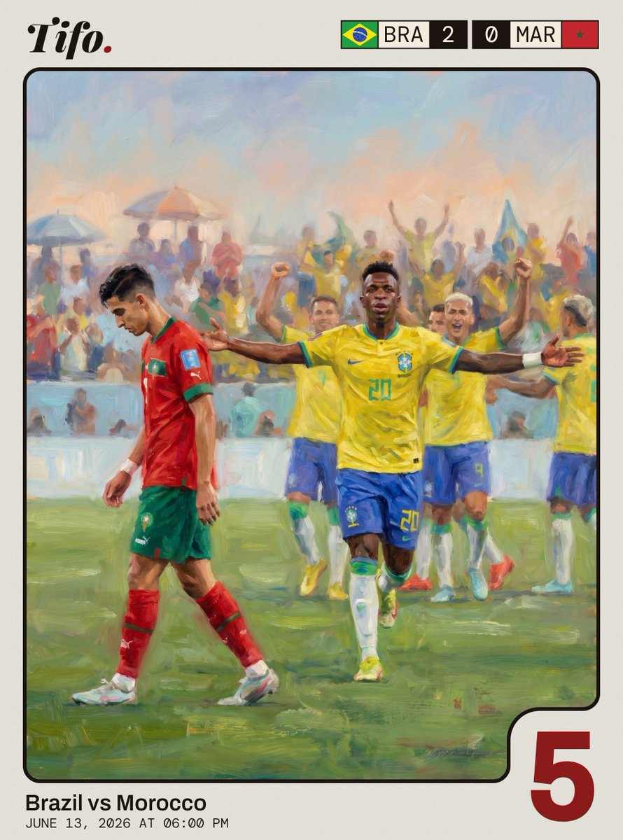 tifocards's tweet photo. Multiple art collections, 8 styles on launch. 🎨 https://t.co/NVxEBcz0NO